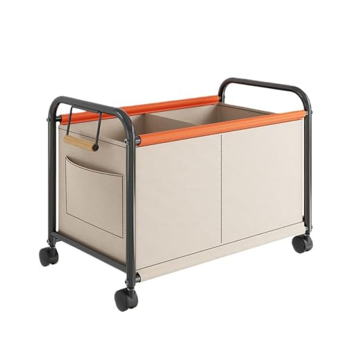 [{bNX S  [ XibN[ eʎ[ ߗގ[ [ ^[ Gݎ[ LX^[t rO gȒP QKp (zCg,傫63.5*37*48.5cm) [sAi]