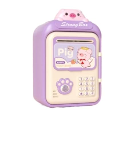 Fiegcit dCATM LN^[pX[hAMT@q̃v[g (p[v)