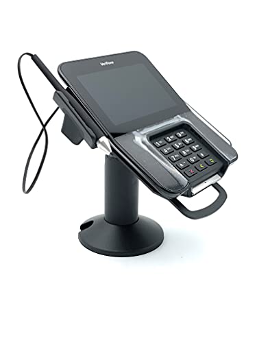 Verifone payment terminal POS