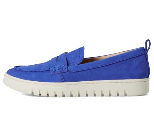 Vionic Women's Uptown Slip-on Loafer4