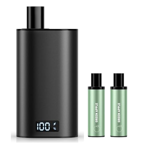 DBL BOX dq^oR ׃Cv |bh OAbv |bh2t LEDfBXvC  ĝăJ[gbW [d\ ^ V[Vvape C^oR jR`Ȃ ^[Ȃ ։