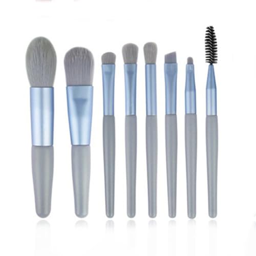 CNuVZbg 8{ σ|[`t σuV GKX _炩 @\ gѕ֗ @ۖ ϕM `₷ ̉ ^ qKp