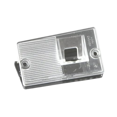 Caméra de recul grand angle pour boîtier Hyundai Grand Starex H1 vision nocturne