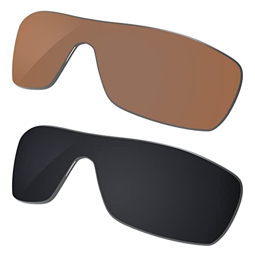 Smith Scope Pro Negro Gafas Para Esquí