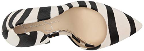 Image of Jessica Simpson Women's Rinah Pump