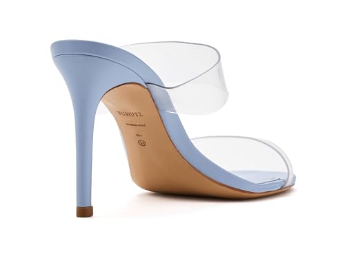 Image of SCHUTZ Women's Ariella Strappy Sandals