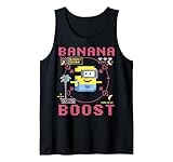 Despicable Me