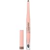 Maybelline-New-York-Total-Temptation-Eyebrow-Definer-Pencil-305-SOFT-BROWN-Exclusive-1-Count Maybelline Total Temptation Eyebrow Definer Pencil, Soft Brown, 1 Count