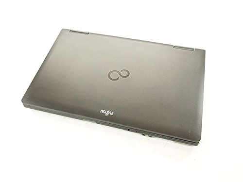 Amazon.co.jp: Used PC FUJITSU LIFEBOOK A561/D FMVNA5NE
