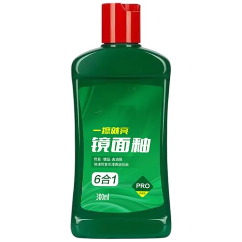 ԗpbNX|bVAԂ̃yCg|bV | ԃN[i[ی쎩ԃXNb`[o[ | SҌ̃I[gGNXeAN[i[300mlԂ̃yCgXg