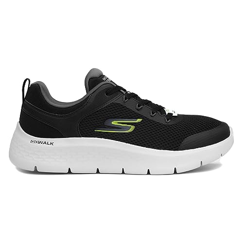Image of Skechers mens Fashion Sneaker