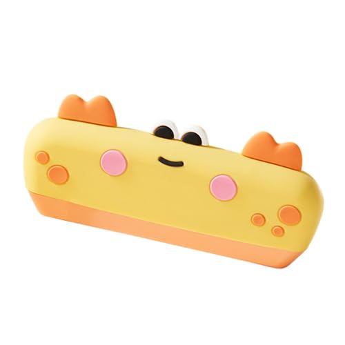 n[jJAq̂߂̃n[jJ - sp̐􂦂n[jJ - ƁAsAwẐ߂̋珉S҂̊y