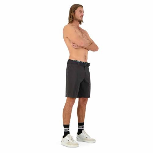 Mons Royale M Drift Shorts miniatura 6