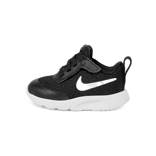 Nike Unisex-Child Tanjun Easyon Shoes