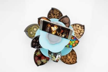 Double Layer Candy Box 2 31Gq2ZPwllL