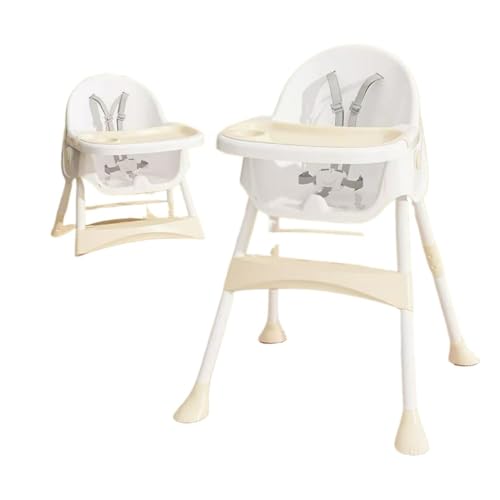 xr[`FA nC[`FA ܓ_Sxg y ie[ut  [ LX^[t HKvȂ @\ Ԃp H֎q ^ѕ֗ oYj LbY`FA 6-3 x[W (ItzCg,LX^[Ȃ)