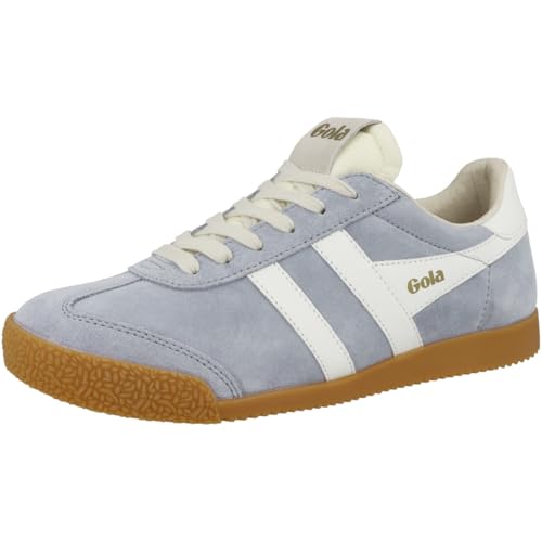 Image of Gola Women's Elan Sneakers