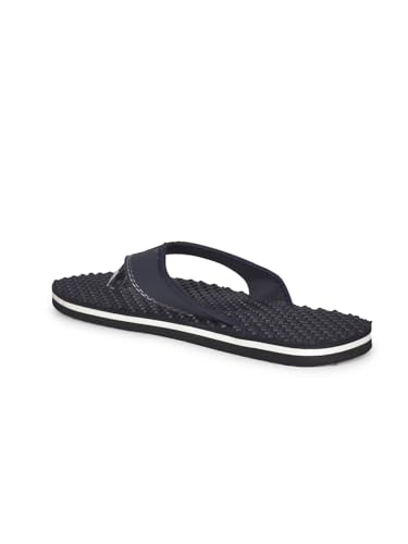 Bata Men's Slip-on Slipper