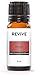Home Essential Oil Blend by Revive Essential Oils - 100% Pure Therapeutic Grade, for Diffuser, Humidifier, Massage, Aromatherapy, Skin & Hair Care