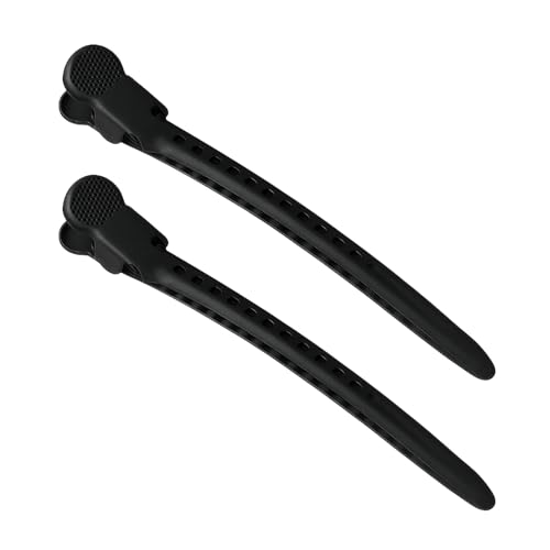 [iJm] NAKANOYA _bJ[Nbv 2{   XeX bL et et T vp _bNr AQ[^[ j ZNVjO ubLO X^CO Nbv O TCh  wAJbg CN ~