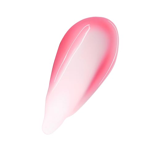 Seraphine Botanicals Dewberry Lip Oil Concentrate