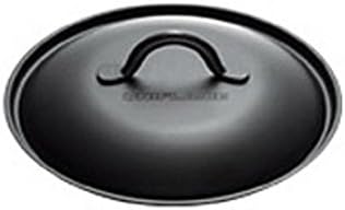 Amazon ユニフレーム ユニフレーム ちびパン リッド 6663 調理器具 フライパンふた ユニフレーム Uniflame qトング