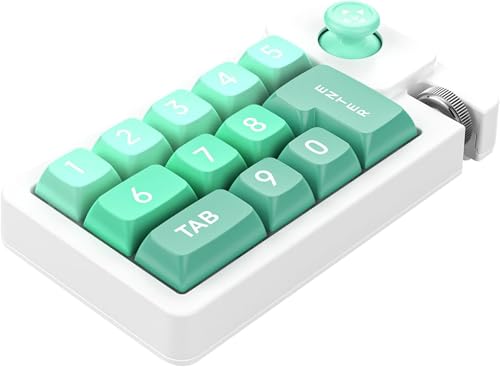 vO}uL[{[h L vO~O zbgXbv\ GSm~bNipbh WCXeBbNt ҏW OtBbNfUC E JjJ eL[t @\͑u (O[)