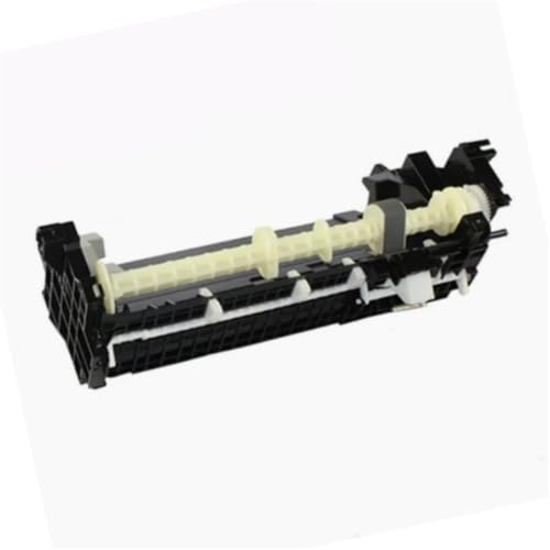 Rouleau de ramassage ASF P50 T50 L805 kit alimentation papier 1609430 1552931