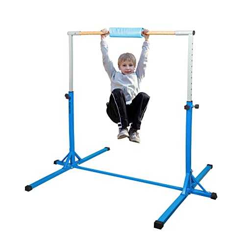 10 Best Gymnastics Bar For Adults Reviews & Comparison in 2023