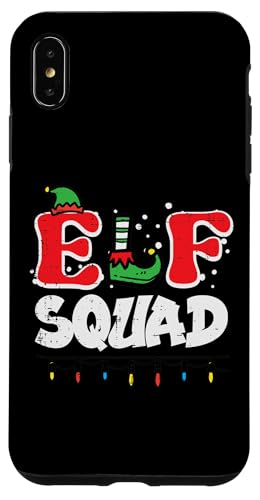 NX}X Gt XNbh ʔ NX}X N[  LbY Y fB[X X}zP[X iPhone XS Max p