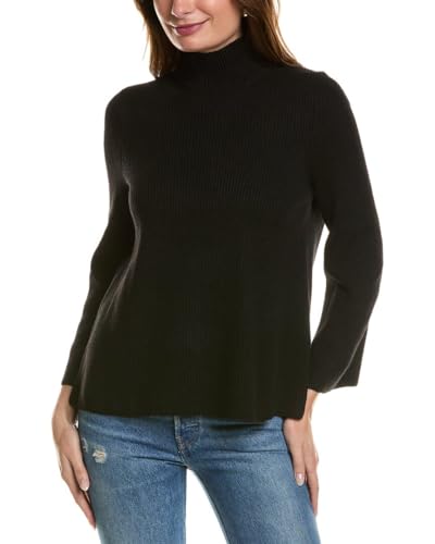 Image of Anne Klein Women's Directional Stitch with Long Sleeves