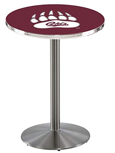 Holland Bar Stool Co. L214-42