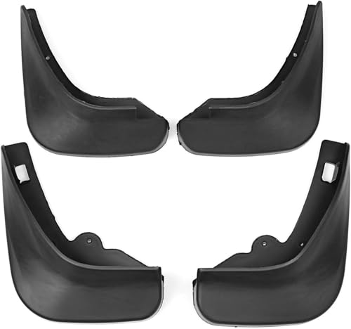 Ԃ̃}bhtbv p̃tH[JX 2p MK2p p̃T[p p̃Z_p 2005-2011N ԗp}bhK[h XvbVK[h tF_[p }bhtbv