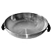 COBB Kitchen in a box (Premier Plus)