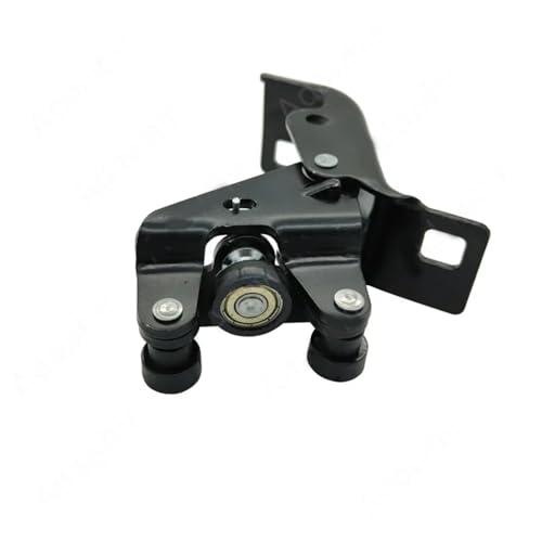 �o���Y �X���C�h�h�A���[���[ Compatible With Kangoo 1997 1998 1999 2000 2001 2002 2003 2004 2005 2006 2007 �X���C�h�h�A���[���[ �~�h���q���W �E 7700308222 �ɓK��