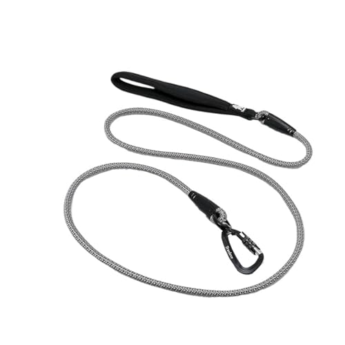 Truelove p[h iC҂݃[v p AEghAg[jO 3M v |[^u ybgjO TLL2571(Grey,L)