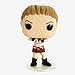 Funko Pop! WWE - Ronda Rousey