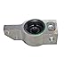 Produktbild SKF Vkds 331009 Fahrwerkslager