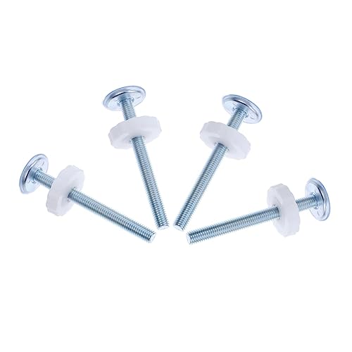 LOORGVEL xr[Q[g˂tXshbh ̓}Egp{g q ybgp̓Q[gCp[c sv̌ŒlW ݊ Ki hAp⋭i 4Zbg