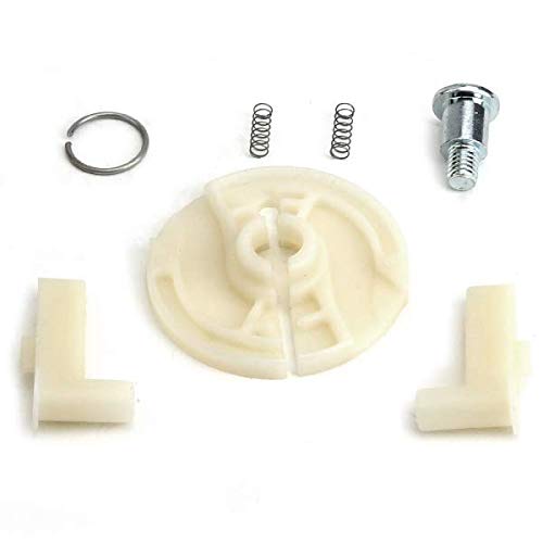 Kit réparation lanceur pour moteur Honda GX110, 120, 140, 160