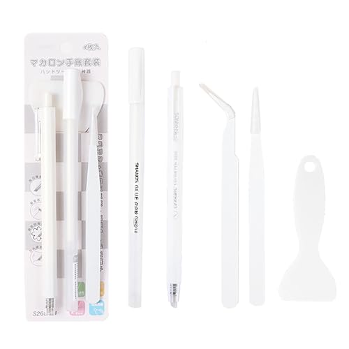 tools best gift for scrapbookers