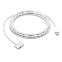 Apple USB‑C auf MagSafe 3