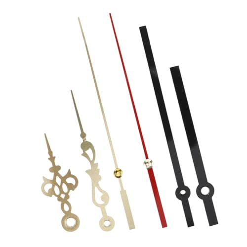 KOMBIUDA 2Zbgpv̐j ^ Ǌ|vpj  S[h ȒPtΉ