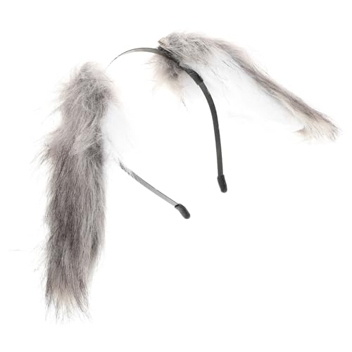 ABOOFAN wbhoh lp fB[X ӂӂ  RXv nEB p[eB[p Aj} wAANZT[ ϋv̂\tgf gpȒP