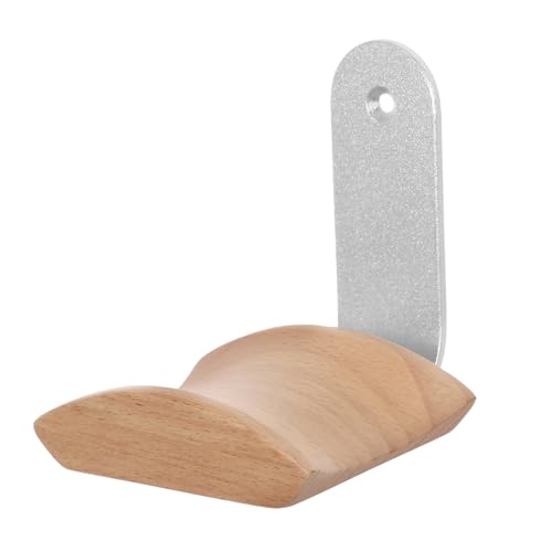 MUELODSIC �E�H�[���i�b�g�w�b�h�z���n���K�[ �Ǌ|�����w�b�h�z���_�[ �Q�[�� �I�t�B�X�Ή� ���j�o�[�T���Ή� ���[�͂Ƃ������Ȏd�グ