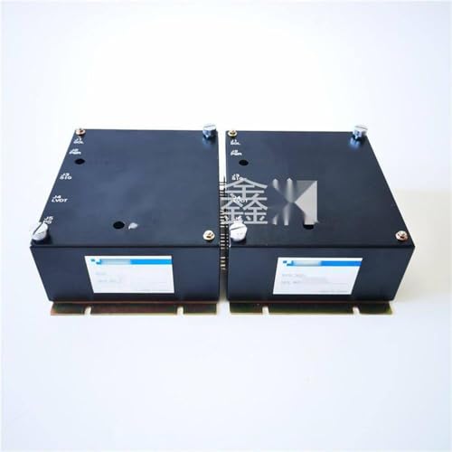 Signal EDA-PQ-M-10-S1