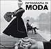Fotografia Di Moda. Ediz. Illustrata - 3