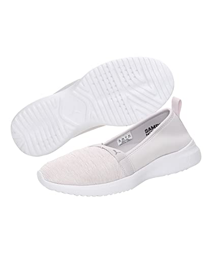 Image of Puma Women Adelina Sneaker