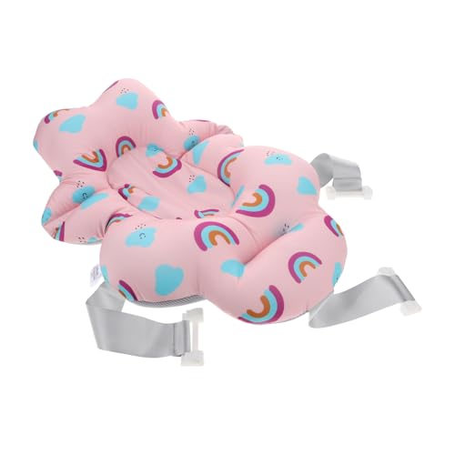 Alasum xr[oXT|[gNbV cpoXV[g pxr[oXNbV VΉ _tBbg݌v ܂܂ȃoX^CvKp ̍ ʃT|[g qĐь