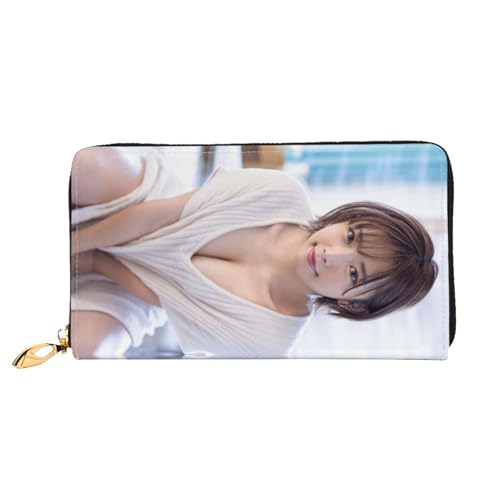 [DAQIFCBO] z ёq܂ ϋv e Y t@Xi[ lC Y fB[X J[h[ e ^ v[g